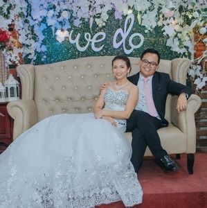 Meet your Posher, New orleans